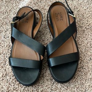 Naturalizer Sandals